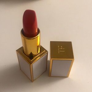 tom ford lipstick